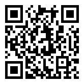 https://www.e7458.cn/news/202310566.html