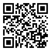 https://www.e7458.cn/news/202310567.html