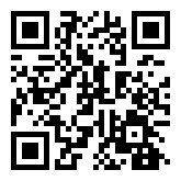 https://www.e7458.cn/news/202310568.html