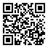 https://www.e7458.cn/news/202310569.html