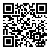 https://www.e7458.cn/news/202310573.html