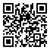 https://www.e7458.cn/news/202310574.html