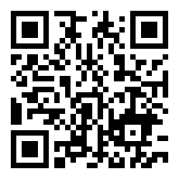 https://www.e7458.cn/news/202310575.html