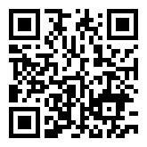https://www.e7458.cn/news/202310576.html