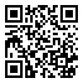 https://www.e7458.cn/news/202310577.html