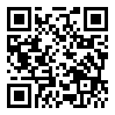 https://www.e7458.cn/news/202310578.html