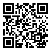 https://www.e7458.cn/news/202310579.html