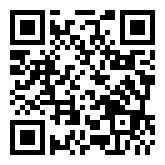 https://www.e7458.cn/news/202310580.html