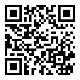 https://www.e7458.cn/news/202310581.html