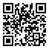https://www.e7458.cn/news/202310582.html