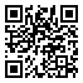 https://www.e7458.cn/news/202310583.html