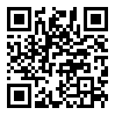 https://www.e7458.cn/news/202310584.html
