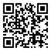 https://www.e7458.cn/news/202310585.html