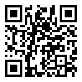https://www.e7458.cn/news/202310586.html