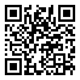 https://www.e7458.cn/news/202310587.html