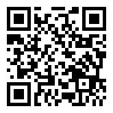 https://www.e7458.cn/news/202310588.html