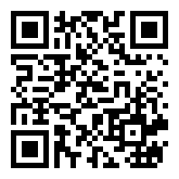 https://www.e7458.cn/news/202310590.html