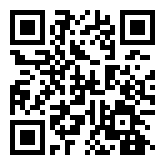 https://www.e7458.cn/news/202310591.html