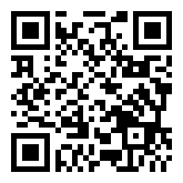https://www.e7458.cn/news/202310592.html
