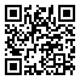 https://www.e7458.cn/news/202310593.html