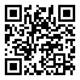 https://www.e7458.cn/news/202310594.html