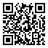 https://www.e7458.cn/news/202310595.html