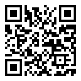 https://www.e7458.cn/news/202310597.html