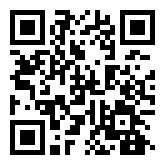 https://www.e7458.cn/news/202310598.html