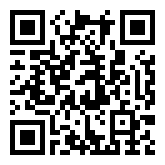 https://www.e7458.cn/news/202310599.html