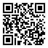 https://www.e7458.cn/news/202310600.html