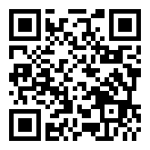 https://www.e7458.cn/news/202310601.html