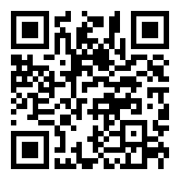 https://www.e7458.cn/news/202310602.html