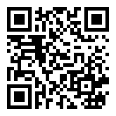 https://www.e7458.cn/news/202310604.html