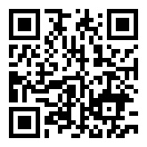 https://www.e7458.cn/news/202310605.html