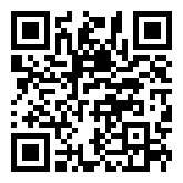 https://www.e7458.cn/news/202310606.html