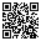 https://www.e7458.cn/news/202310607.html