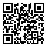 https://www.e7458.cn/news/202310608.html