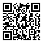 https://www.e7458.cn/news/202310609.html