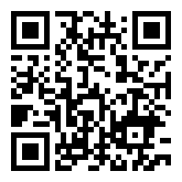 https://www.e7458.cn/news/20231061.html