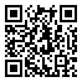 https://www.e7458.cn/news/202310610.html