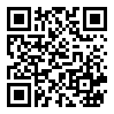 https://www.e7458.cn/news/202310611.html