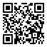 https://www.e7458.cn/news/202310612.html