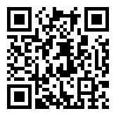 https://www.e7458.cn/news/202310613.html