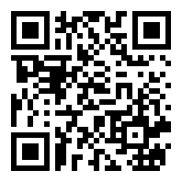 https://www.e7458.cn/news/202310614.html