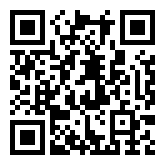 https://www.e7458.cn/news/202310615.html