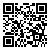 https://www.e7458.cn/news/202310616.html