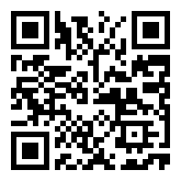 https://www.e7458.cn/news/202310617.html