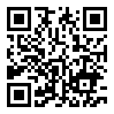 https://www.e7458.cn/news/202310618.html