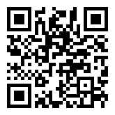 https://www.e7458.cn/news/202310619.html