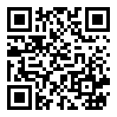 https://www.e7458.cn/news/202310620.html